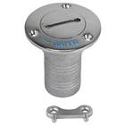 Whitecap Hose Deck Fill 1-1/2" Water (6125C) New. Price: $64.99.
