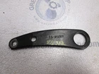54-816312 Lifting Eye For Mercury Mercruiser Gen Ii 3.0 Cyl Stern Drive Used. Price: $8.99.