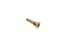 Omc 303358 Lever Pivot Pin Screw Nos New. Price: $9.14.