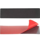 Guard GS-913 Gatorskinz, Grit, 12" X 24", Black (GS913) New. Price: $76.64.