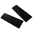 Fatsac Anti-slip Stomp Pad Set 3.75" X 12.75" M1070 New. Price: $39.79.