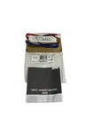 Garmin 010-13009-08 Ondeck Shore Power Sensor, Hard-wired Open Box*. Price: $21.99.