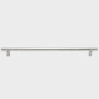 Sea Ray Boat Grab Rail 2250782 27 7/8 X 1/2 Inch Stainless Steel New. Price: $65.79.