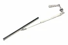 Sea-dog Manual Windshield Wiper Replacement Arm 9"-14-3/4", 410054-1 New. Price: $25.40.