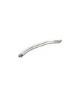 Whitecap Marine Products S-7094P Hand Rail New. Price: $41.86.