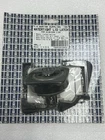 Marine Boat Non-locking Lock, Black NRL-1, For Aluminum & Other Lids New. Price: $27.95.