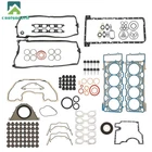 For Bmw 545I 645CI X5 E53 E60 E63 E65 Engine Rebuild Overhaul Gaskets Kit N62B44 New. Price: $121.28.