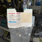 Marinco Boat Wiper Arm 33090 Pantographic Wet 12 - 17 Inch New. Price: $37.01.