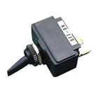 Sea-dog 420101-1 On/off Toggle Switch Spst 15A 12V Seadog New. Price: $11.99.