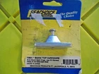 New Seachoice Deck Hinge-side Mount-ss Scp 75831. Price: $7.00.