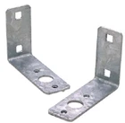 51751 Seachoice Trailer Light Bracket New. Price: $12.49.