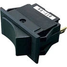 Sea-dog Rocker Switch Single Pole On-off-on #420248-1 New. Price: $12.35.