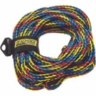 Seachoice 4-RIDER Tube Tow Rope #86744 New. Price: $33.96.