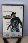 Nos Rare Original Soundtrack Cassette Tape MCAC-25004 Brand. Price: $8.40.