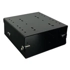 Shark A1 Plinth Black Alloy 120-170MM Added Height (FXXCAA03) New. Price: $294.99.