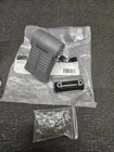 Lewmar Replacement Large Hatch Friction Lever Kit - 360273990 New. Price: $100.00.