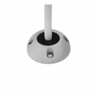 Scanstrut DS30-P Vertical Entry Cable Seal, Medium, Grey New. Price: $37.55.