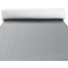 Fullfire Gray Brushed Eva Foam Marine Boat Deck Flooring Sheet Self-adhesive New. Price: $109.78.