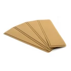 Seadek Embossed 4-PIECE Step Kit Camel 23903-80098 New. Price: $35.99.