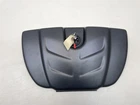 Tracker Nitro Z19 Black Textured Locking Glove Box Door Marine Boat New. Price: $43.96.