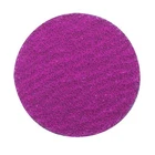Sem 3" Grit Quicklock Grinding Disc - Box Of 25 (SA35036) New. Price: $51.99.