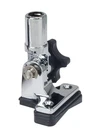Perko Replacement Base For Horizontal Mount Lights New. Price: $29.99.
