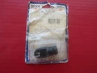 Sea-dog Line Black Nylon Top Insert 7/8" (new) 273180-1 035514273121. Price: $6.99.