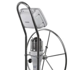 Navpod Sailpod Pre-cut F/garmin 8612XSV/8412XSV F/9.5" Wide Guard GP1050-33 U... New. Price: $377.14.