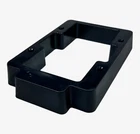 Mercury Quicksilver 889220A02, Spacer Kit For Dual Remote Controller Used. Price: $18.99.