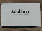 Compression Sealed Lever Latch C5-24-45 New With Keys. Price: $28.99.
