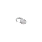 Seachoice 39291 Polypropylene Twist 'n' Lock Deck Plate New. Price: $45.93.