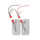 Connect Ease RCE24VBCHK Volt Series Trolling M New. Price: $89.84.