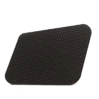 Ranger Boat Non-skid Pad 202754 Seadek X 3 5/8 Inch Foam Rubber New. Price: $5.98.