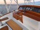 Helm Station Mat Standing Pad Fishing Boat Yacht Marine Foam 3M 36"X15" Seadeck New. Price: $38.97.