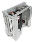Bobs Machine 6' Action Series Jack Plate- 100-106010-NOPC-NOSPN-NG New. Price: $1549.80.
