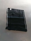 Larson Cabrio 274 Camper Side Curtain New. Price: $149.00.
