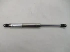 Associated Spring Raymond Lb Gas Strut GSSX-2249-146-KWW / 648N Boat New. Price: $39.95.