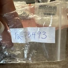 Mercury Outboard Washer 12-78493 For New. Price: $10.00.