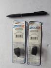 Seadog 321599-1 Qty Gas Lift Rod End Fittings SEA14 New. Price: $12.00.
