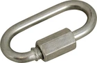 Sea Dog 158008-1 Carabiner New. Price: $16.65.
