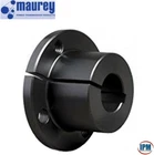 Maurey Qd Single Split Taper Bushing H-1-5/16, Factory New!. Price: $21.92.