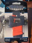 Shoreline Marine Universal Boat Deck Key & Lanyard SL91784 New. Price: $10.46.