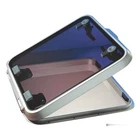 Lewmar Ocean Hatch - Pc 19.420.20 1942020 New. Price: $1102.24.