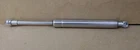 Ameritool Gas Spring/shock 90 Lbs 5/8'' Ext Length 316 Gw #10-1496 New. Price: $95.00.