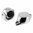 Southco Magnetic Door & Window Holder Proud Surface #M5-7A-4342-8 New. Price: $99.18.