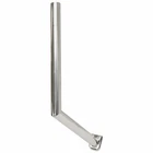 Four Winns Boat Table Leg Post 031-1620 24 Inch Side Mount Ss New. Price: $255.24.