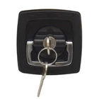 Perko Boat Flush Mount Locking Latch 1031DP1BLK 5/8 Inch New. Price: $38.16.