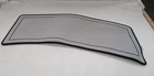 Cobalt CS3 (2018) Surf Cockpit Mat Gray & Blue 008BSN-129CK 6265-01 Marine Boat New. Price: $44.95.