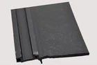 Ap Products (018341) New. Price: $190.66.