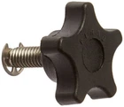 Perko 1144A00BLK Spare Knob And Stud W/circlip New. Price: $35.51.